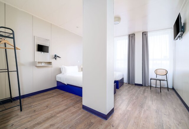 ヘルクラノステイズポルト