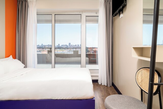 ヘルクラノステイズポルト