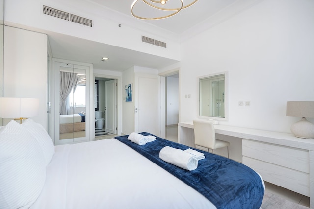 ニューリスティング ブルジカリファビュー ドバイモール