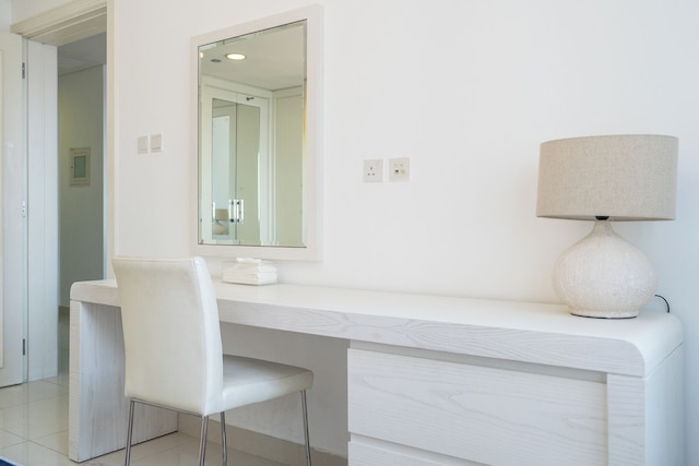 ニューリスティング ブルジカリファビュー ドバイモール