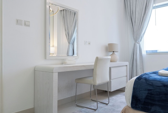 ニューリスティング ブルジカリファビュー ドバイモール