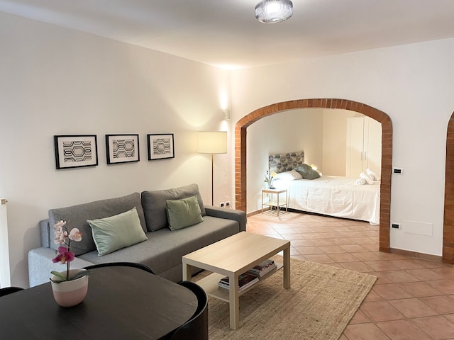 サン ジョルジョ 59 イン フィレンツェ