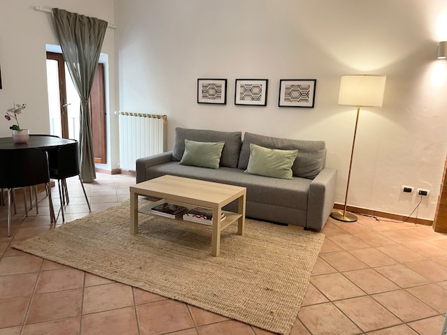 サン ジョルジョ 59 イン フィレンツェ