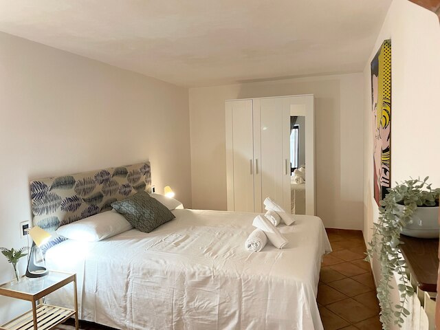 サン ジョルジョ 59 イン フィレンツェ