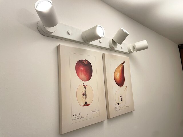 サン ジョルジョ 59 イン フィレンツェ