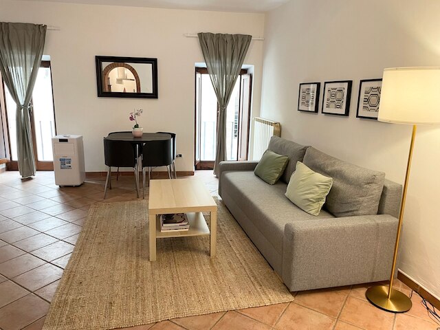 サン ジョルジョ 59 イン フィレンツェ