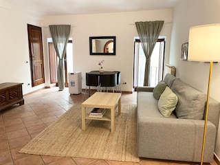 サン ジョルジョ 59 イン フィレンツェ