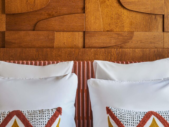 メルキュール パリ ビュット モンマルトル バシリカ