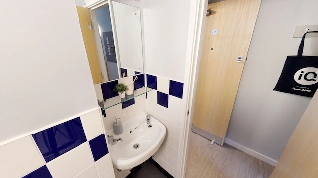 グレート ニュートン ハウス