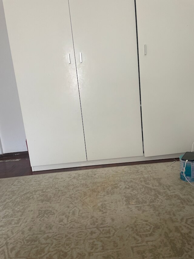 ゲストルームインルーム - ベリー プライム ロケーション フロム リスボン エアポート