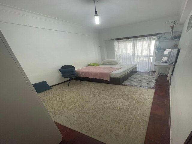 ゲストルームインルーム - ベリー プライム ロケーション フロム リスボン エアポート