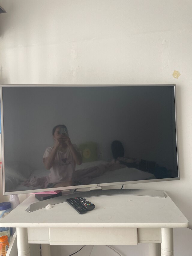 ゲストルームインルーム - ベリー プライム ロケーション フロム リスボン エアポート