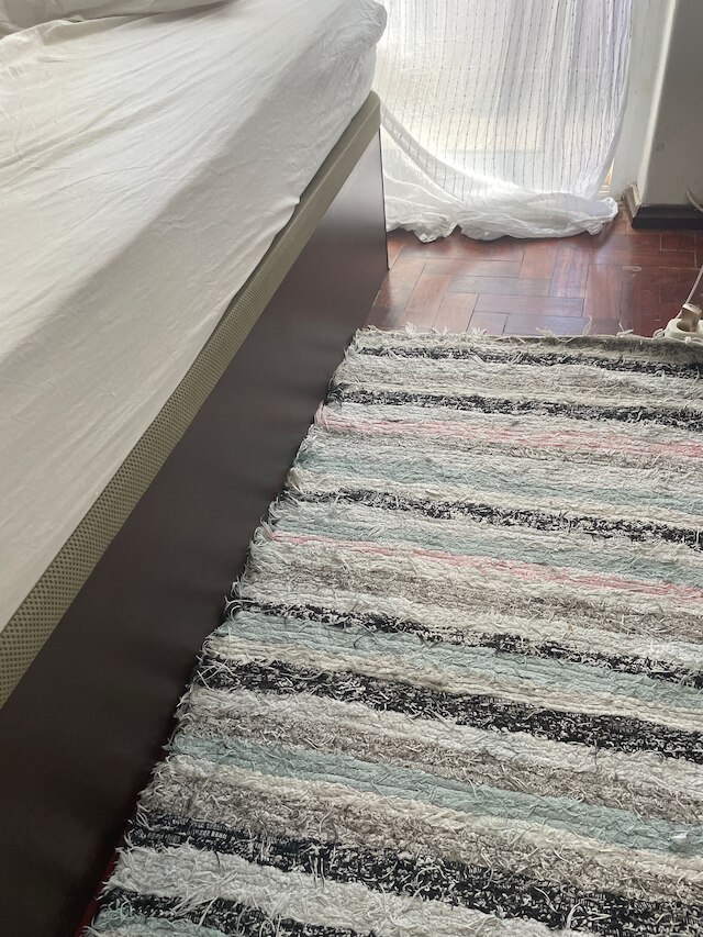 ゲストルームインルーム - ベリー プライム ロケーション フロム リスボン エアポート