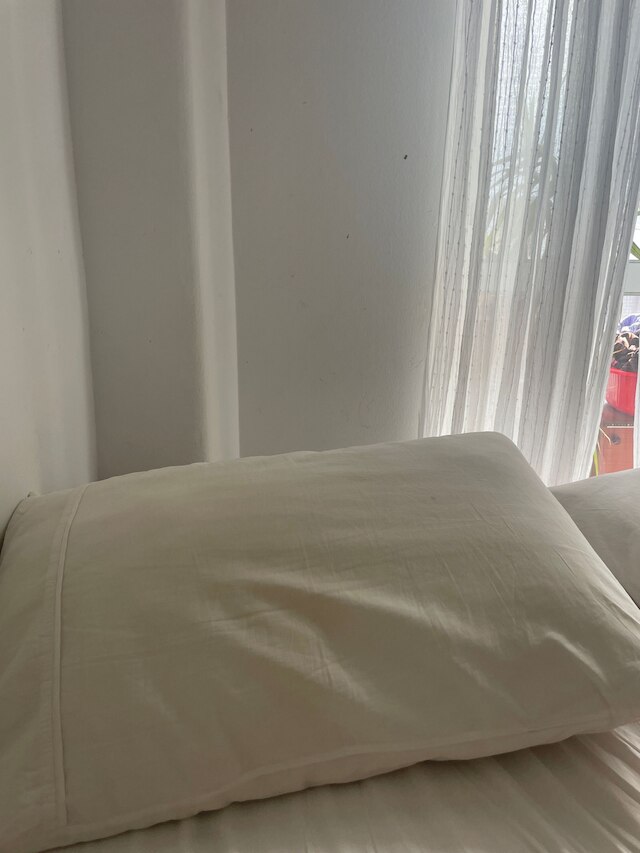 ゲストルームインルーム - ベリー プライム ロケーション フロム リスボン エアポート