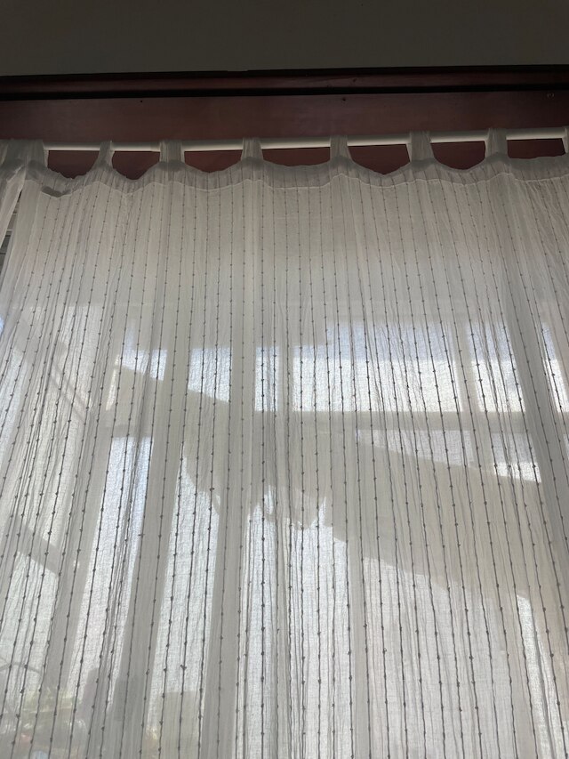 ゲストルームインルーム - ベリー プライム ロケーション フロム リスボン エアポート