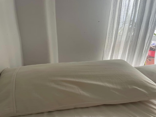 ゲストルームインルーム - ベリー プライム ロケーション フロム リスボン エアポート