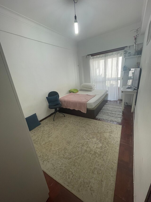 ゲストルームインルーム - ベリー プライム ロケーション フロム リスボン エアポート