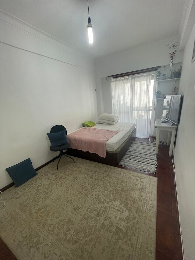 ゲストルームインルーム - ベリー プライム ロケーション フロム リスボン エアポート