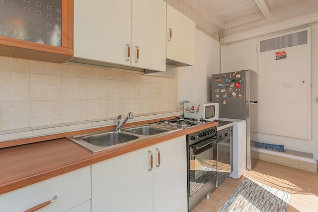 テラッツァ コラロ バイ ワンダフル イタリー