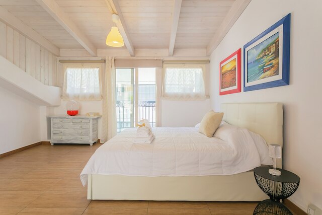 テラッツァ コラロ バイ ワンダフル イタリー