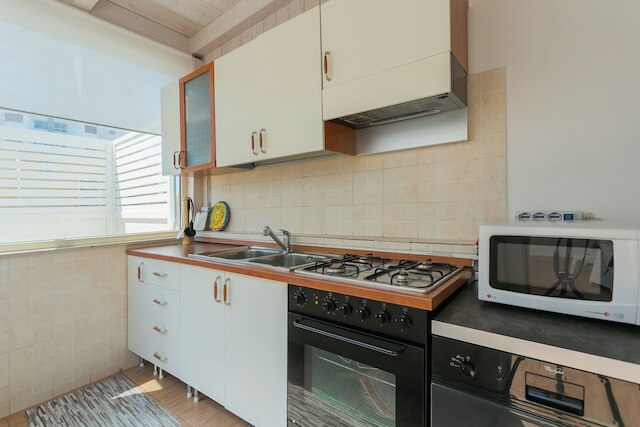 テラッツァ コラロ バイ ワンダフル イタリー