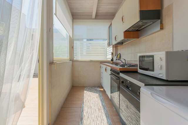 テラッツァ コラロ バイ ワンダフル イタリー