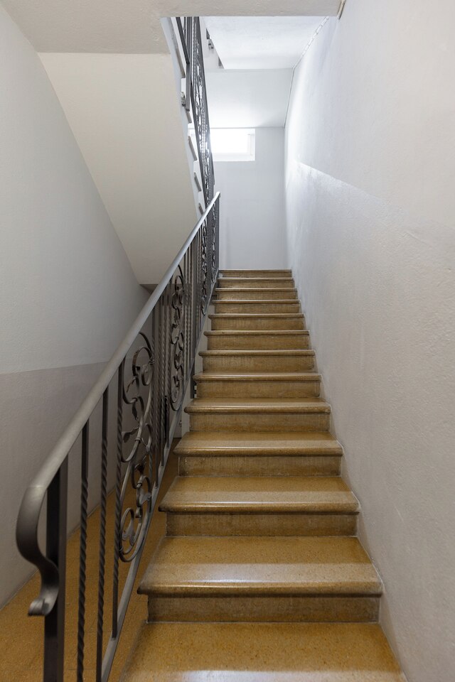 クロチャリ アパートメント バイ ワンダフル イタリー