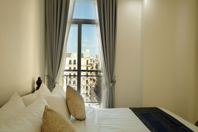 トライ レジデンス ジ エリゼ コー ピッチ