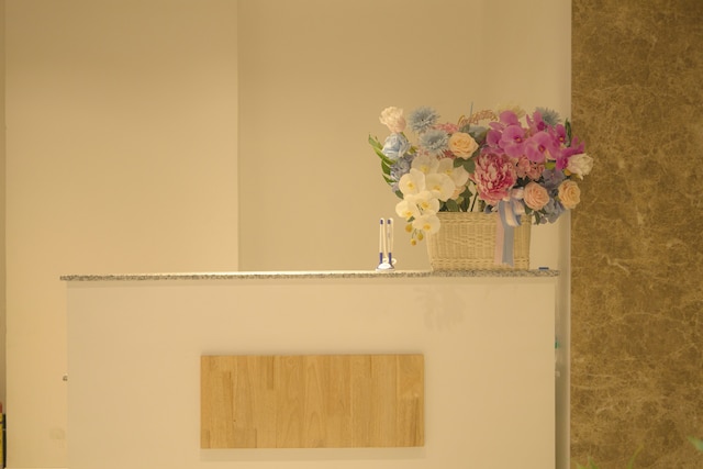 トライ レジデンス ジ エリゼ コー ピッチ