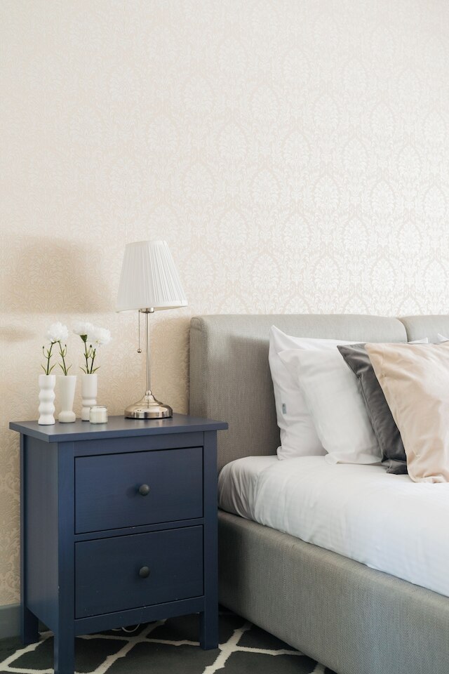 ウェットランズ アパートメント - ロフトアフェア