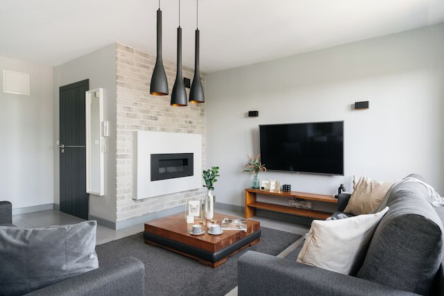 ウェットランズ アパートメント - ロフトアフェア