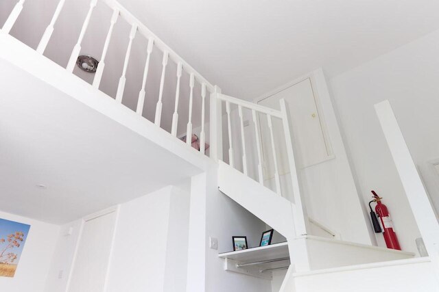 サマー ファミリー テラス アパートメント - セントラル ロケーション