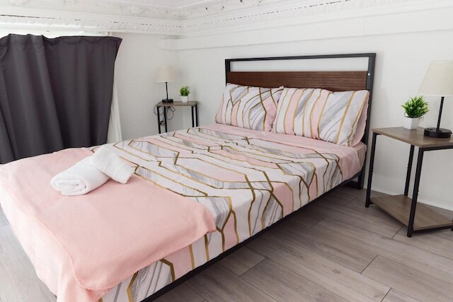 サマー ファミリー テラス アパートメント - セントラル ロケーション