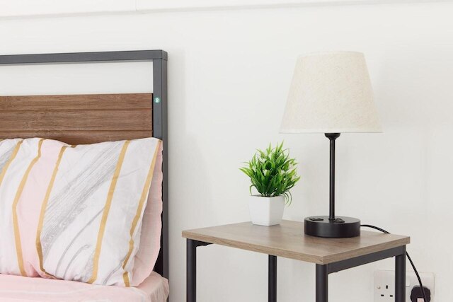 サマー ファミリー テラス アパートメント - セントラル ロケーション