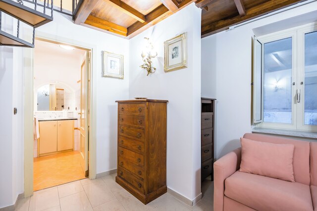 ホームリー シティ アパートメント バイ ワンダフル イタリー