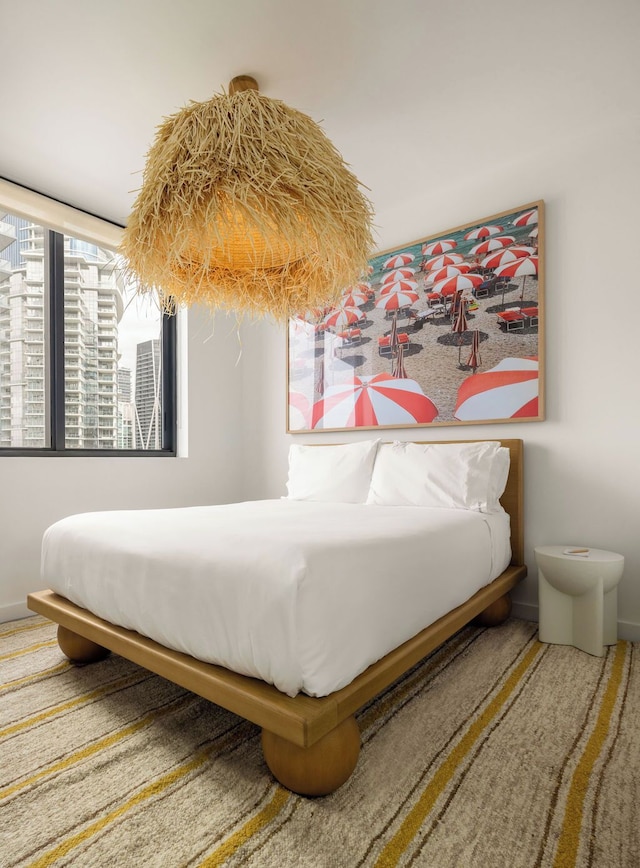 フロー マイアミ ホテル