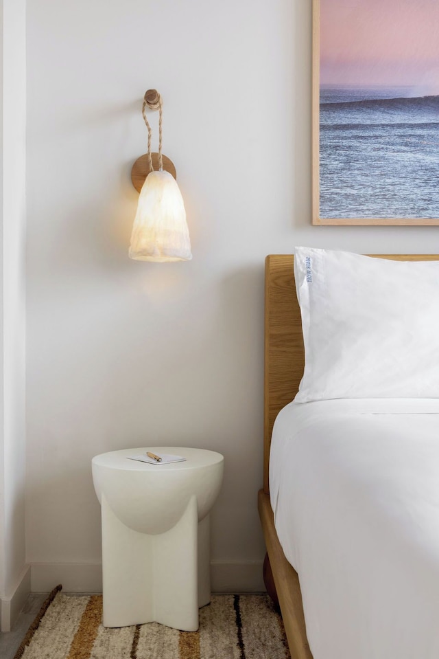 フロー マイアミ ホテル