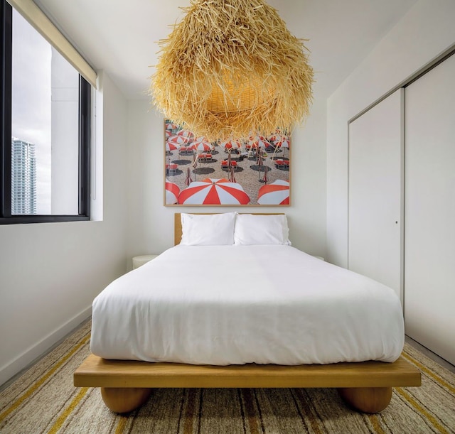 フロー マイアミ ホテル