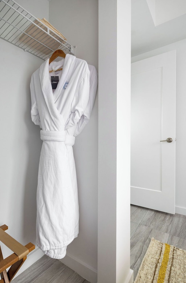 フロー マイアミ ホテル