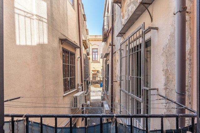 ムジコ アパートメント ニア ザ カテドラル