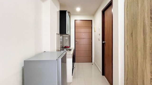 グッドディール アンド ホーミー スタジオ アット ヴィダビューマカッサーアパートメント