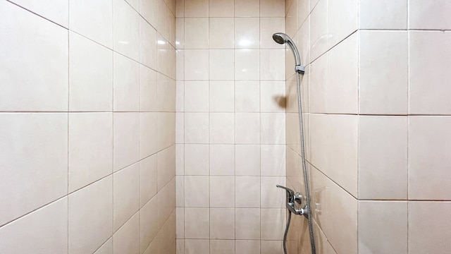 グッドディール アンド ホーミー スタジオ アット ヴィダビューマカッサーアパートメント