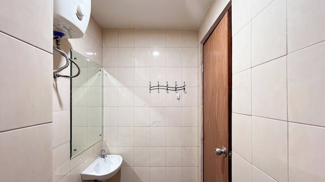 グッドディール アンド ホーミー スタジオ アット ヴィダビューマカッサーアパートメント