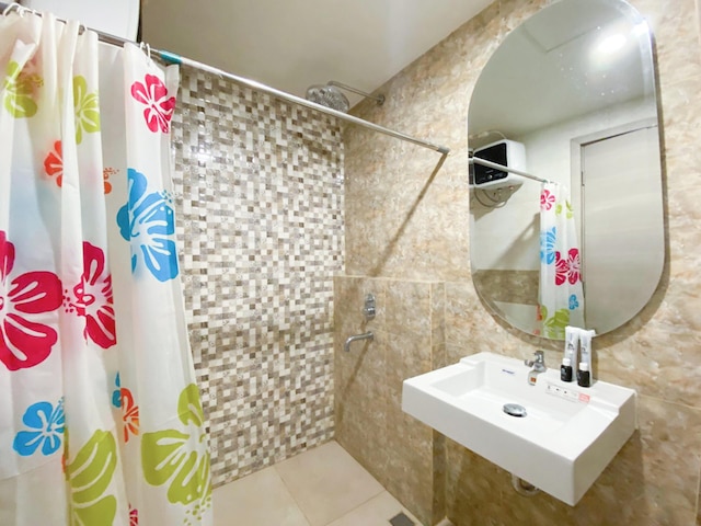 ベスト チョイス アンド モダン スタジオ アット アパートメント マタラム シティ