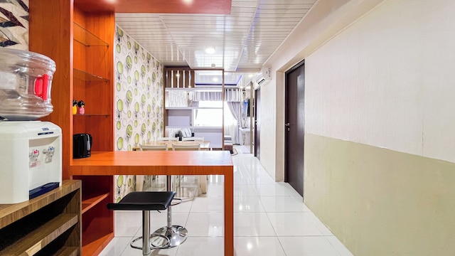 コージー 2BR アット ロイヤル マカッサル アパートメント