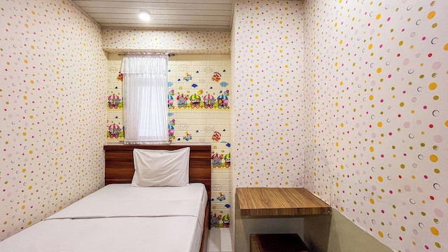 コージー 2BR アット ロイヤル マカッサル アパートメント