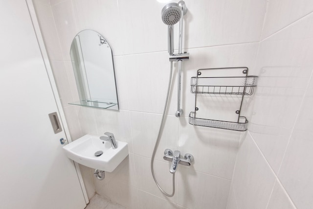 コンフォータブル アンド ホーミー スタジオルーム アット バルサシティ アパートメント