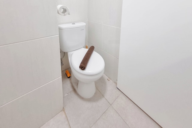 コンフォータブル アンド ホーミー スタジオルーム アット バルサシティ アパートメント