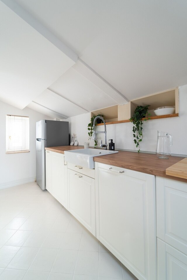 アティック ペルシケット ウィズ スタニング ビュー オブ ボローニャ