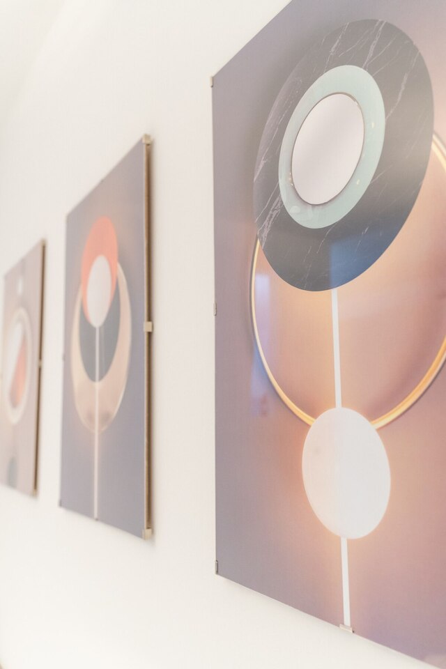 アッパルタメント モデルノ コン パティオ プリバト マスカレッラ